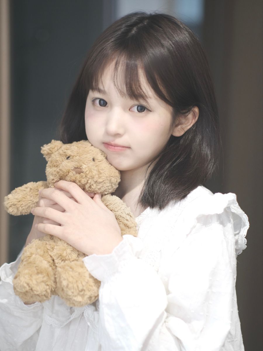 Những đứa trẻ thuộc 5 con giáp này sinh ra để "báo ân", cha mẹ không cần quá lo lắng, lớn lên con dễ thành đạt- Ảnh 1.