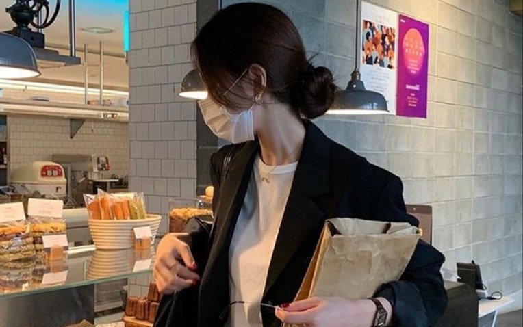 Tủ lạnh cất giữ b&iacute; mật khiến bạn kh&ocirc;ng thể gi&agrave;u- Ảnh 1.