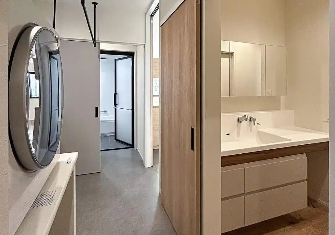 Không hề mê tín: Nhà có 4 đặc điểm này càng ở càng giàu, tha hồ hút lộc, vận may tới tấp- Ảnh 4. Không hề mê tín: Nhà có 4 đặc điểm này càng ở càng giàu, tha hồ hút lộc, vận may tới tấp- Ảnh 4.