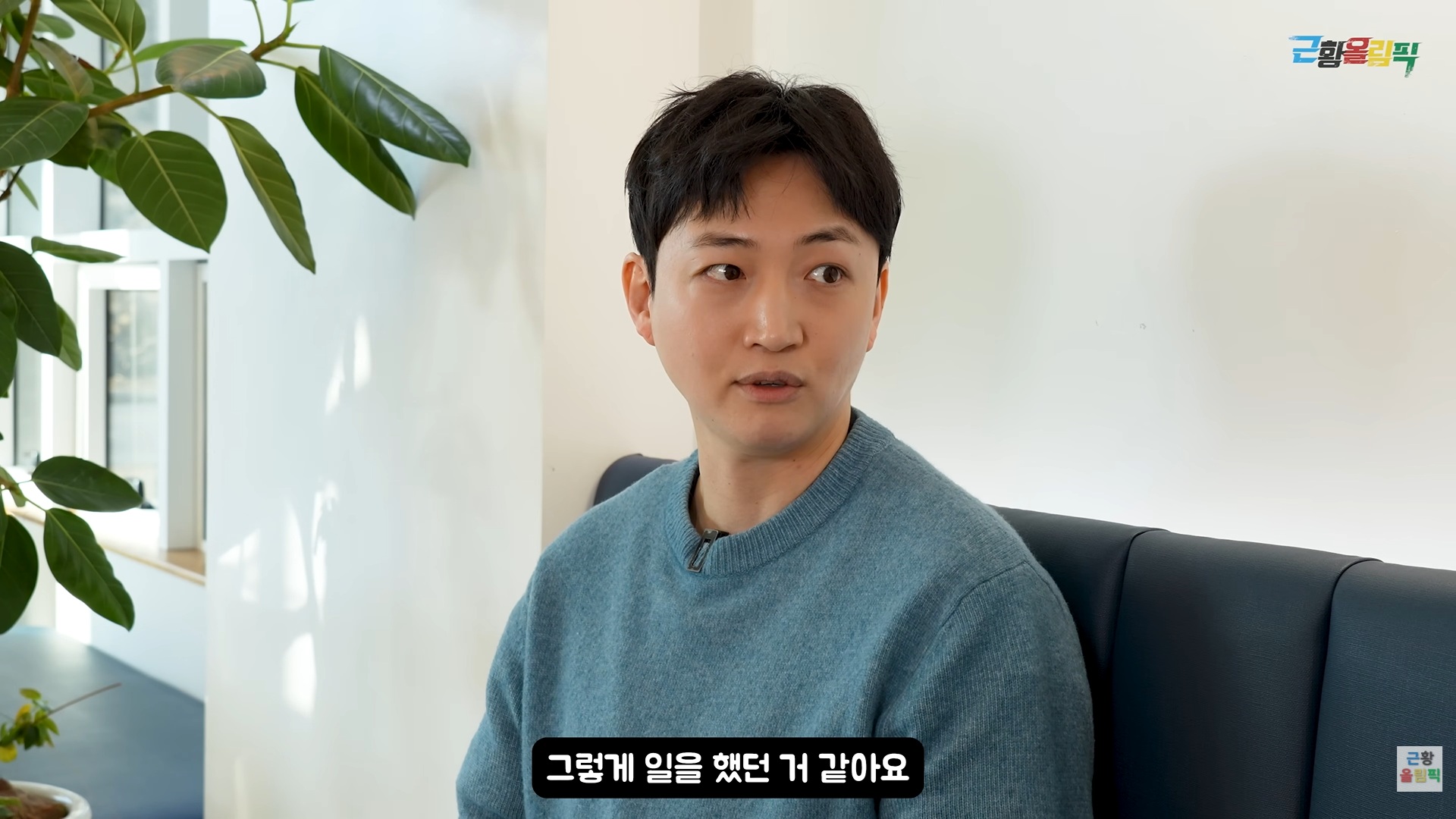 Ca sĩ S biến mất bí ẩn suốt 11 năm, nay đột nhiên xuất hiện gây sốc với cuộc sống hiện tại- Ảnh 1. Ca sĩ S biến mất bí ẩn suốt 11 năm, nay đột nhiên xuất hiện gây sốc với cuộc sống hiện tại- Ảnh 1.