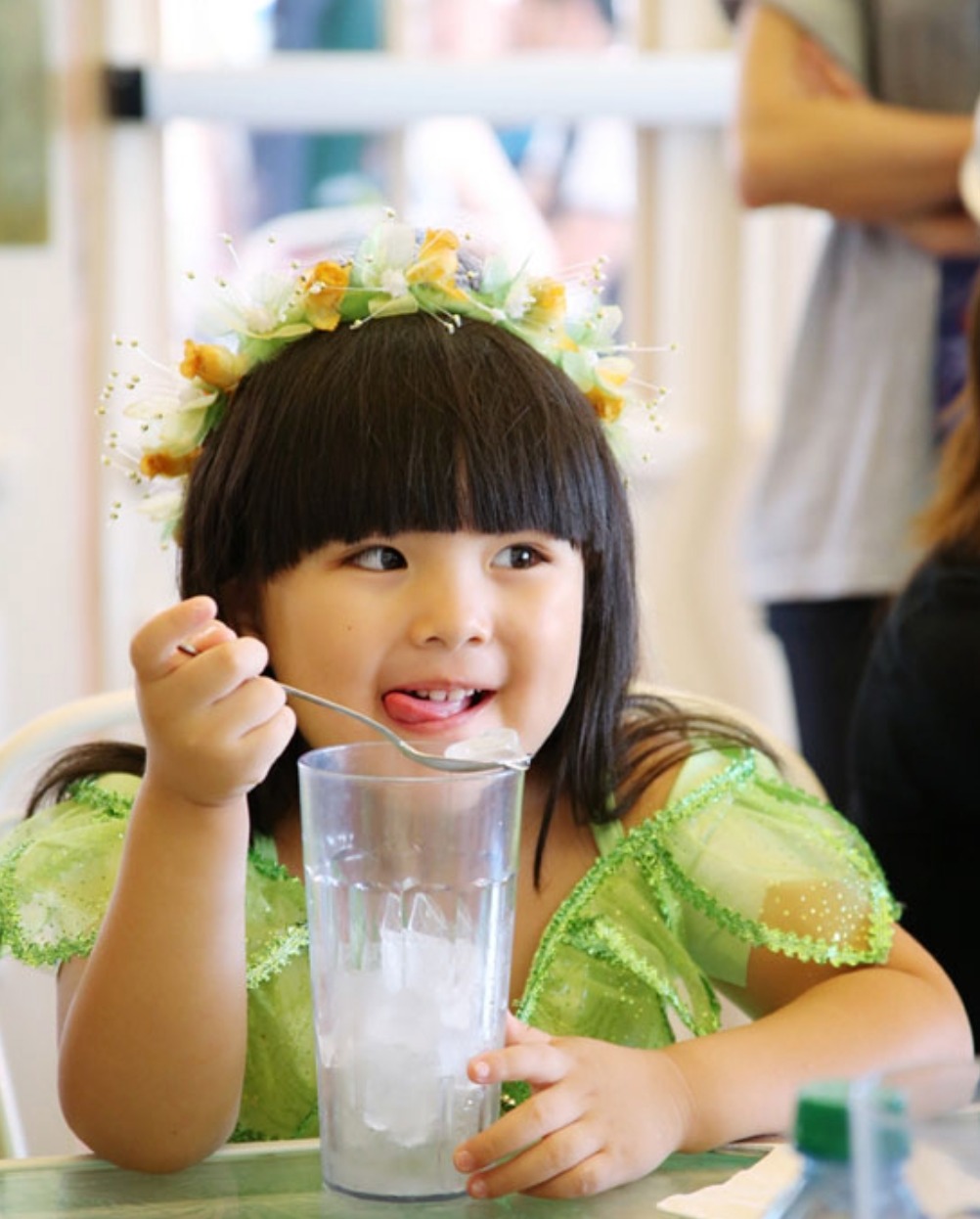 Sao nh&iacute; Bố ơi m&igrave;nh đi đ&acirc;u thế 16 tuổi đ&atilde; c&oacute; Rolls-Royce ri&ecirc;ng, vi vu bằng Maybach 56 tỷ- Ảnh 3.