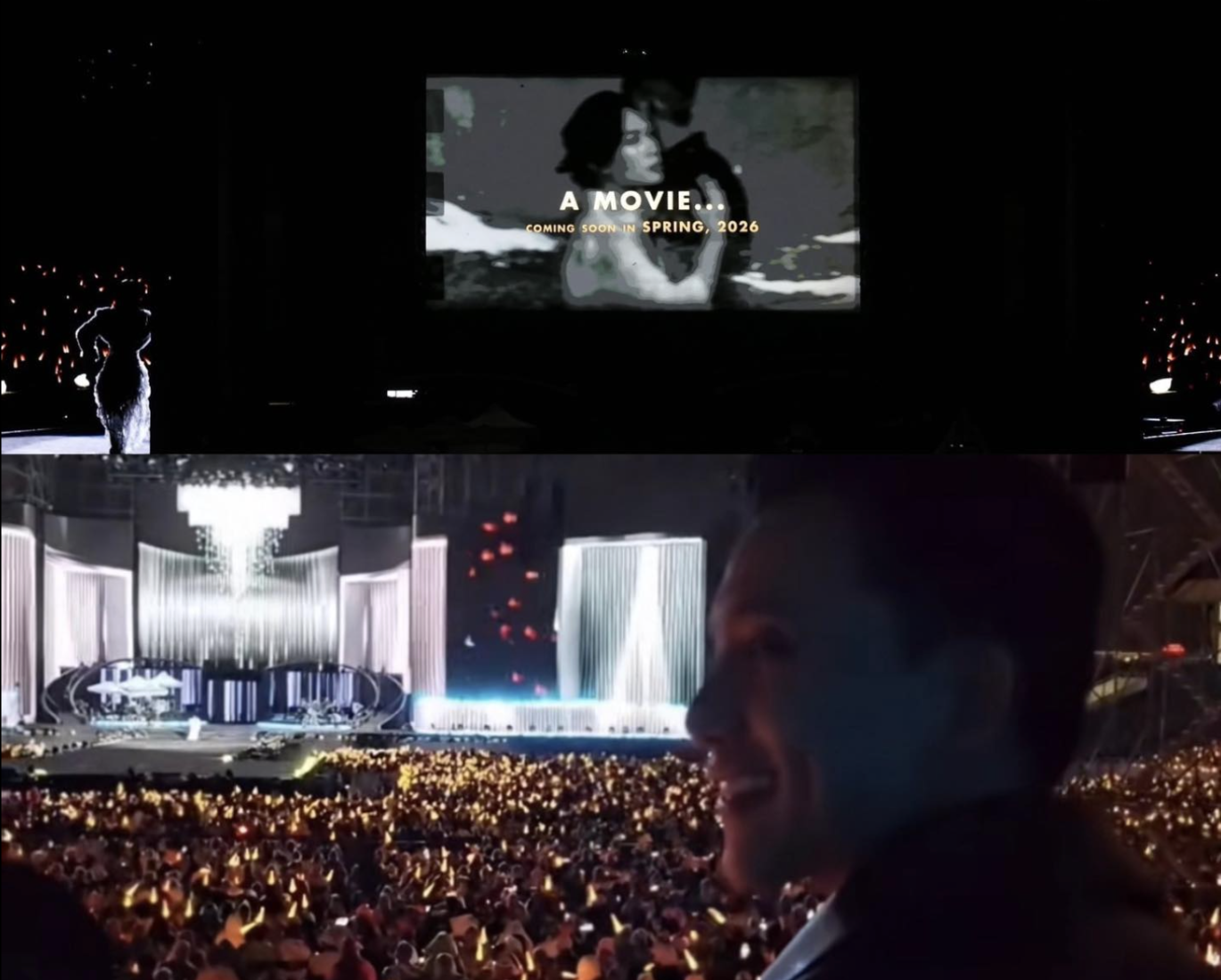 Sự thật về mối quan hệ giữa Mai T&agrave;i Phến v&agrave; bố mẹ Mỹ T&acirc;m- Ảnh 7.