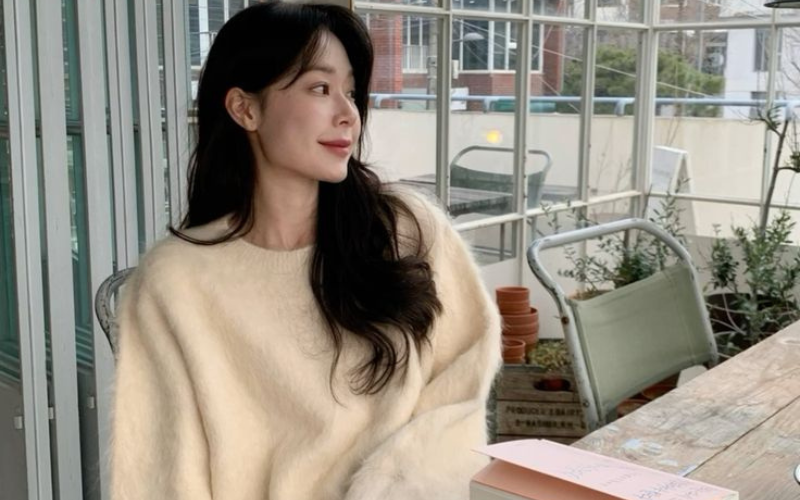 3 nguy&ecirc;n tắc &ldquo;tiền đẻ ra tiền&rdquo; chưa ai n&oacute;i- Ảnh 1.