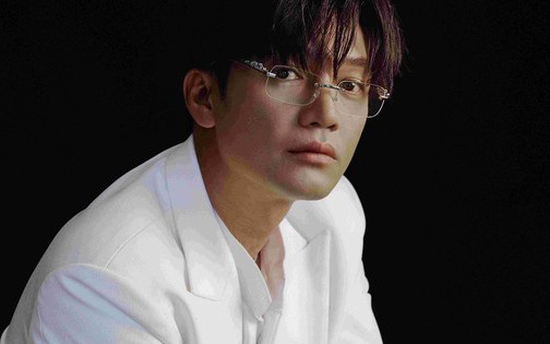 Năm 2025 gọi t&ecirc;n Quang Tuấn