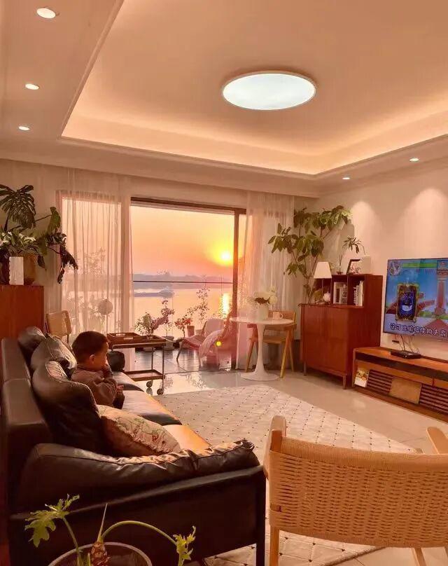 Ba năm sống trong căn góc và cú vỡ mộng lớn: Tôi đã đánh đổi quá nhiều chỉ vì một quyết định khi mua nhà- Ảnh 1. Ba năm sống trong căn góc và cú vỡ mộng lớn: Tôi đã đánh đổi quá nhiều chỉ vì một quyết định khi mua nhà- Ảnh 1.