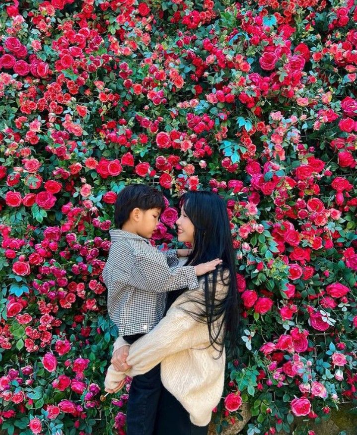 Những tính cách ở trẻ nhỏ có thể "bật mí" sớm: Con lớn lên nhiều khả năng là 1 đứa trẻ hiếu thuận- Ảnh 4.