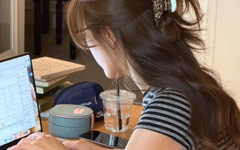 3 kiểu an t&acirc;m giả tạo về tiền- Ảnh 1.