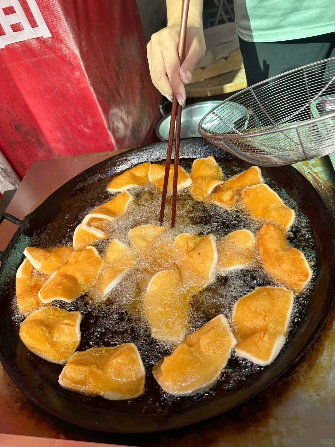 Chỉ 5.000 đồng/cái, món bánh Chỉ 5.000 đồng/cái, món bánh