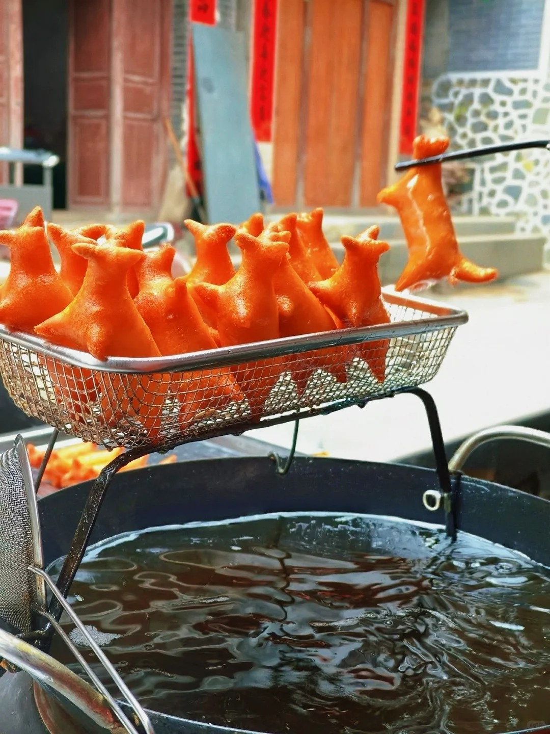 Chỉ 5.000 đồng/cái, món bánh Chỉ 5.000 đồng/cái, món bánh