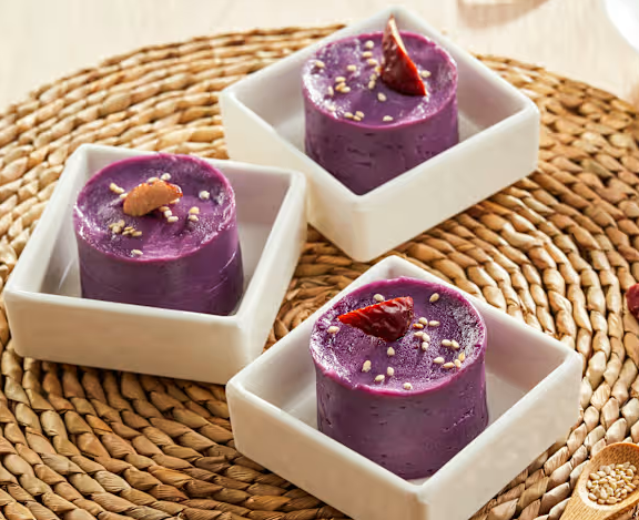 Đ&acirc;y l&agrave; "b&aacute;u vật sức khỏe", d&ugrave;ng nấu 4 m&oacute;n ăn gi&uacute;p bổ tỳ vị, ổn định huyết &aacute;p v&agrave; chống l&atilde;o h&oacute;a tốt- Ảnh 9.