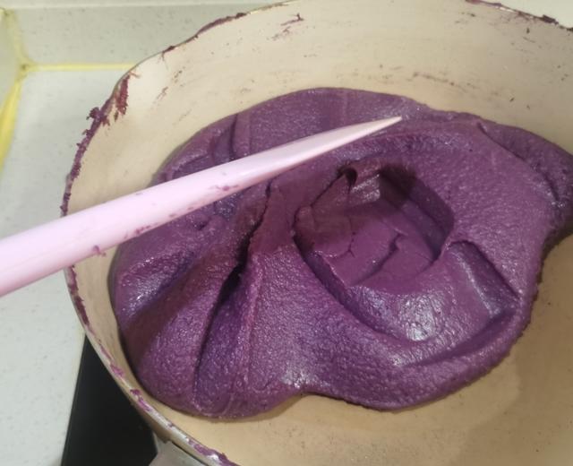 Đ&acirc;y l&agrave; "b&aacute;u vật sức khỏe", d&ugrave;ng nấu 4 m&oacute;n ăn gi&uacute;p bổ tỳ vị, ổn định huyết &aacute;p v&agrave; chống l&atilde;o h&oacute;a tốt- Ảnh 8.