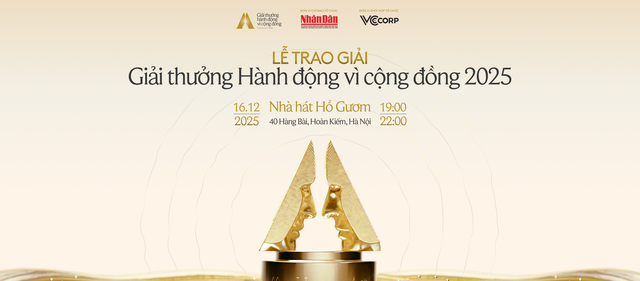 Câu hỏi khó của ông Trương Gia Bình và cuộc tái sinh những đứa trẻ mang nỗi buồn sâu thẳm ở ngôi trường đặc biệt nhất Việt Nam- Ảnh 15. Câu hỏi khó của ông Trương Gia Bình và cuộc tái sinh những đứa trẻ mang nỗi buồn sâu thẳm ở ngôi trường đặc biệt nhất Việt Nam- Ảnh 15.