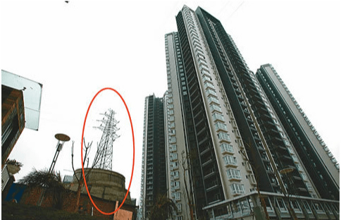 Nhà bí bách, tiền mãi không tụ? 7 nguyên tắc phong thủy tổ tiên dặn cấm sai!- Ảnh 2. Nhà bí bách, tiền mãi không tụ? 7 nguyên tắc phong thủy tổ tiên dặn cấm sai!- Ảnh 2.