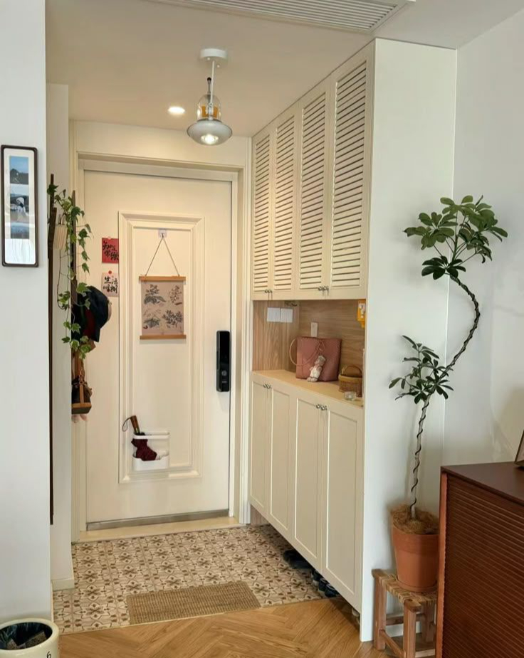 4 dấu hiệu nhận biết ngôi nhà 4 dấu hiệu nhận biết ngôi nhà