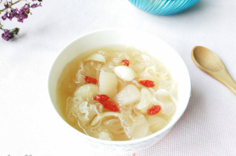 5 c&ocirc;ng thức thanh lọc đường ruột, đẹp da: Mỗi ng&agrave;y ăn 1 m&oacute;n sẽ gi&uacute;p cơ thể khỏe mạnh suốt m&ugrave;a đ&ocirc;ng- Ảnh 5.