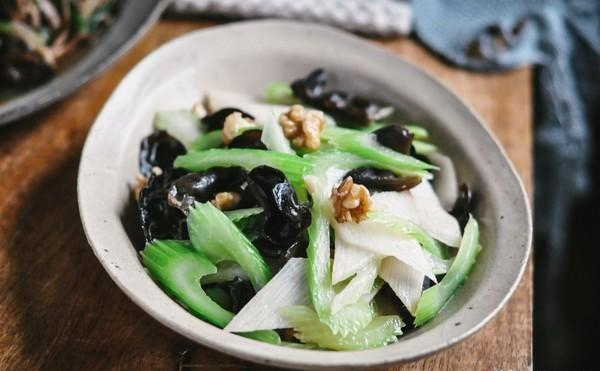 5 c&ocirc;ng thức thanh lọc đường ruột, đẹp da: Mỗi ng&agrave;y ăn 1 m&oacute;n sẽ gi&uacute;p cơ thể khỏe mạnh suốt m&ugrave;a đ&ocirc;ng- Ảnh 2.