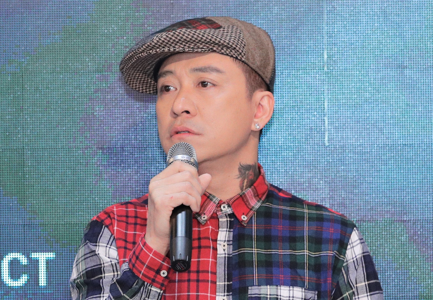 Tuấn Hưng thừa nhận hết thời- Ảnh 1.