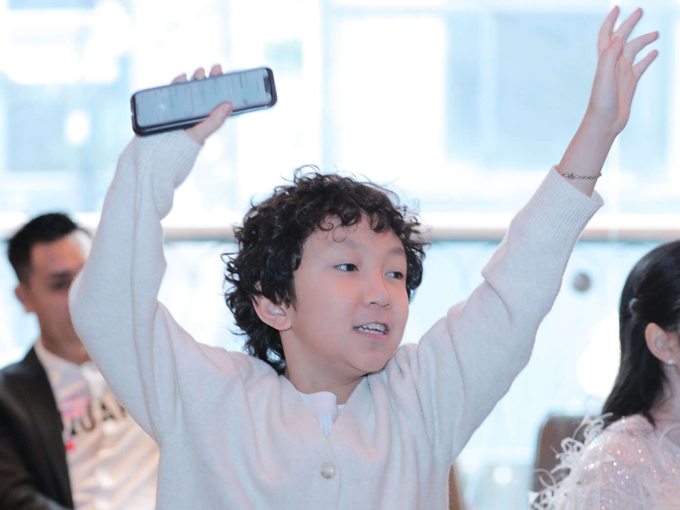 Tuấn Hưng thừa nhận hết thời- Ảnh 4.