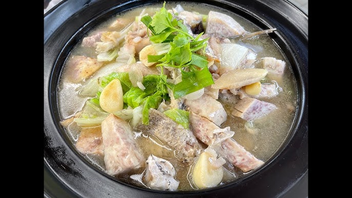 Đ&acirc;y l&agrave; "b&aacute;u vật sức khỏe", d&ugrave;ng nấu 4 m&oacute;n ăn gi&uacute;p bổ tỳ vị, ổn định huyết &aacute;p v&agrave; chống l&atilde;o h&oacute;a tốt- Ảnh 4.