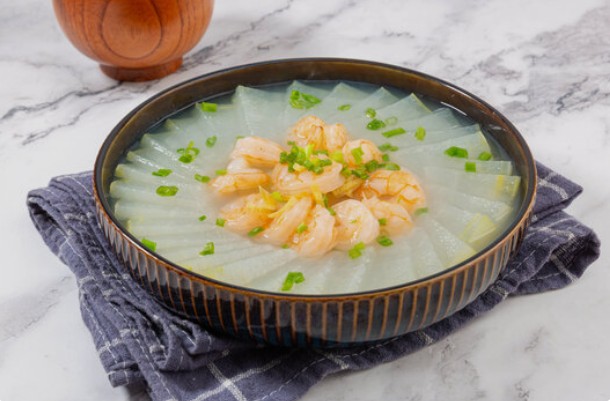 5 c&ocirc;ng thức thanh lọc đường ruột, đẹp da: Mỗi ng&agrave;y ăn 1 m&oacute;n sẽ gi&uacute;p cơ thể khỏe mạnh suốt m&ugrave;a đ&ocirc;ng- Ảnh 4.