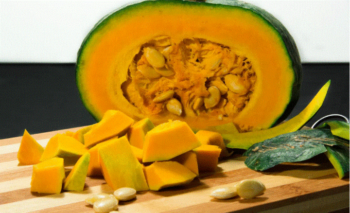 Chị em đi chợ thấy 5 loại rau củ rẻ như cho này cũng đừng mua- Ảnh 3.