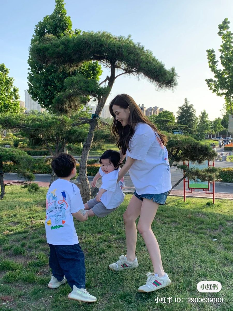 Vì sao con thứ thường được cho là "thông minh" hơn con cả?- Ảnh 5. Vì sao con thứ thường được cho là "thông minh" hơn con cả?- Ảnh 5.