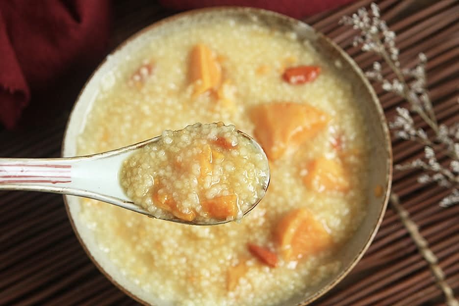 5 c&ocirc;ng thức thanh lọc đường ruột, đẹp da: Mỗi ng&agrave;y ăn 1 m&oacute;n sẽ gi&uacute;p cơ thể khỏe mạnh suốt m&ugrave;a đ&ocirc;ng- Ảnh 3.