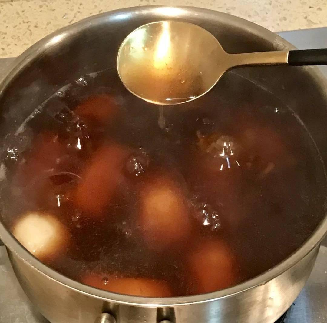 Đ&acirc;y l&agrave; "b&aacute;u vật sức khỏe", d&ugrave;ng nấu 4 m&oacute;n ăn gi&uacute;p bổ tỳ vị, ổn định huyết &aacute;p v&agrave; chống l&atilde;o h&oacute;a tốt- Ảnh 6.