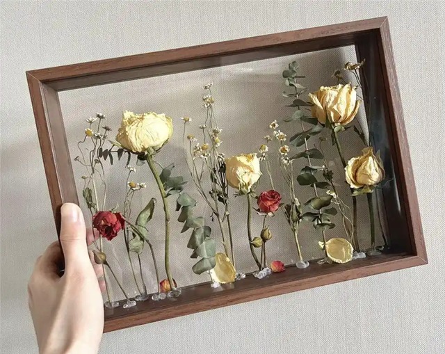 Không phải mê tín: Giàu đến mấy cũng đừng giữ 4 thứ này trong nhà, sớm mang họa vào thân, sức khỏe sa sút- Ảnh 3. Không phải mê tín: Giàu đến mấy cũng đừng giữ 4 thứ này trong nhà, sớm mang họa vào thân, sức khỏe sa sút- Ảnh 3.