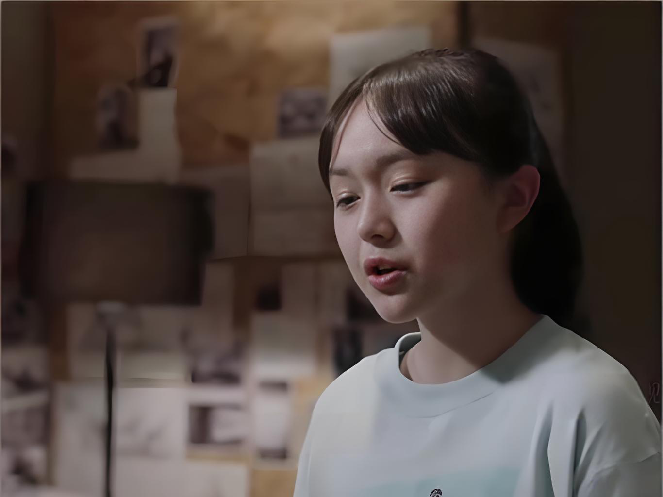 Con nh&agrave; người ta v&agrave; con nh&agrave; m&igrave;nh- Ảnh 2.