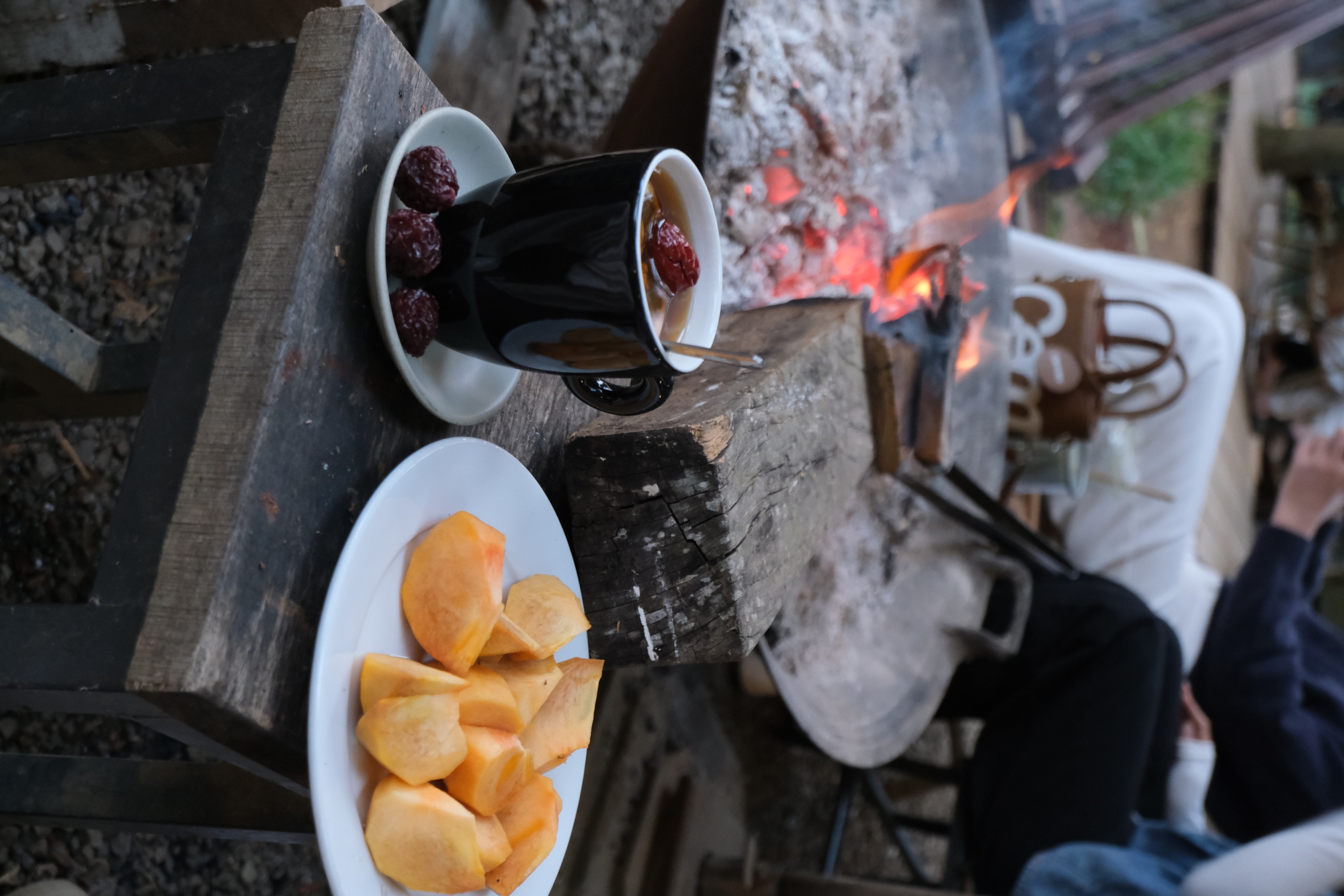 Xu hướng dịch chuyển trên thị trường du lịch cuối năm- Ảnh 4. Xu hướng dịch chuyển trên thị trường du lịch cuối năm- Ảnh 4.