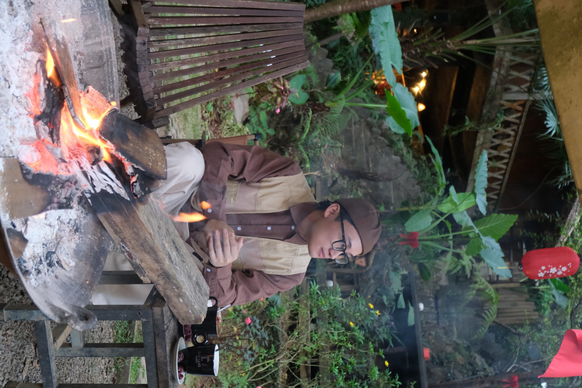 Xu hướng dịch chuyển trên thị trường du lịch cuối năm- Ảnh 3. Xu hướng dịch chuyển trên thị trường du lịch cuối năm- Ảnh 3.