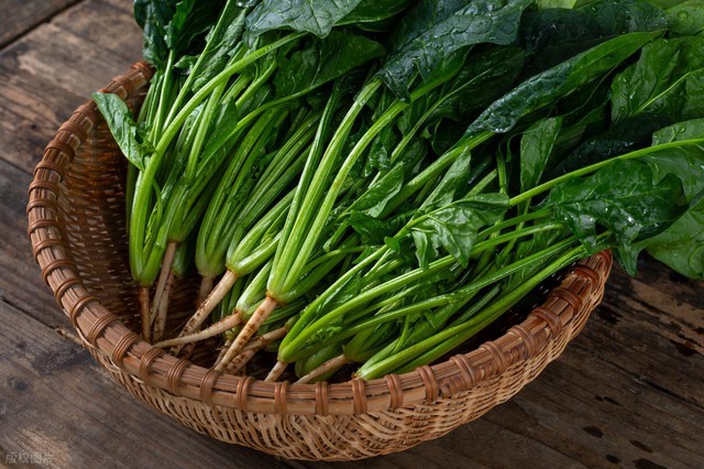 Loại thực phẩm n&agrave;y c&oacute; thể "k&igrave;m h&atilde;m" tốc độ ung thư, n&oacute; lu&ocirc;n "ẩn" trong c&aacute;c bữa ăn - Thật đ&aacute;ng tiếc nhiều người kh&ocirc;ng ăn đủ- Ảnh 4.