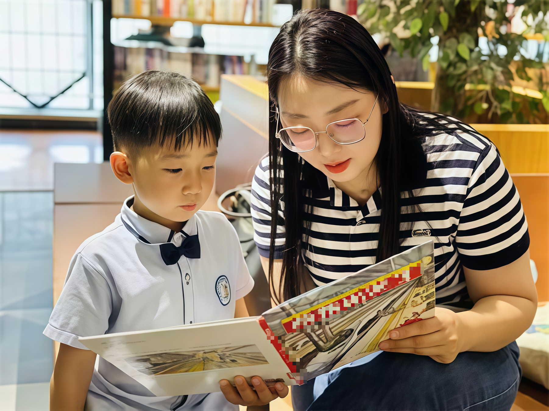 Con hỏi: Làm thế nào để kiếm thật nhiều tiền? Bà mẹ Hà Nội trả lời 1 câu quá hay, nghe mà muốn học theo!- Ảnh 2. Con hỏi: Làm thế nào để kiếm thật nhiều tiền? Bà mẹ Hà Nội trả lời 1 câu quá hay, nghe mà muốn học theo!- Ảnh 2.