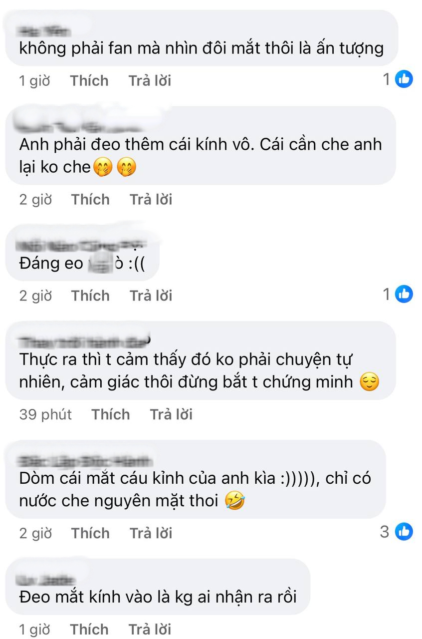 L&yacute; Hiện muốn từ bỏ 1 đam m&ecirc;- Ảnh 8.