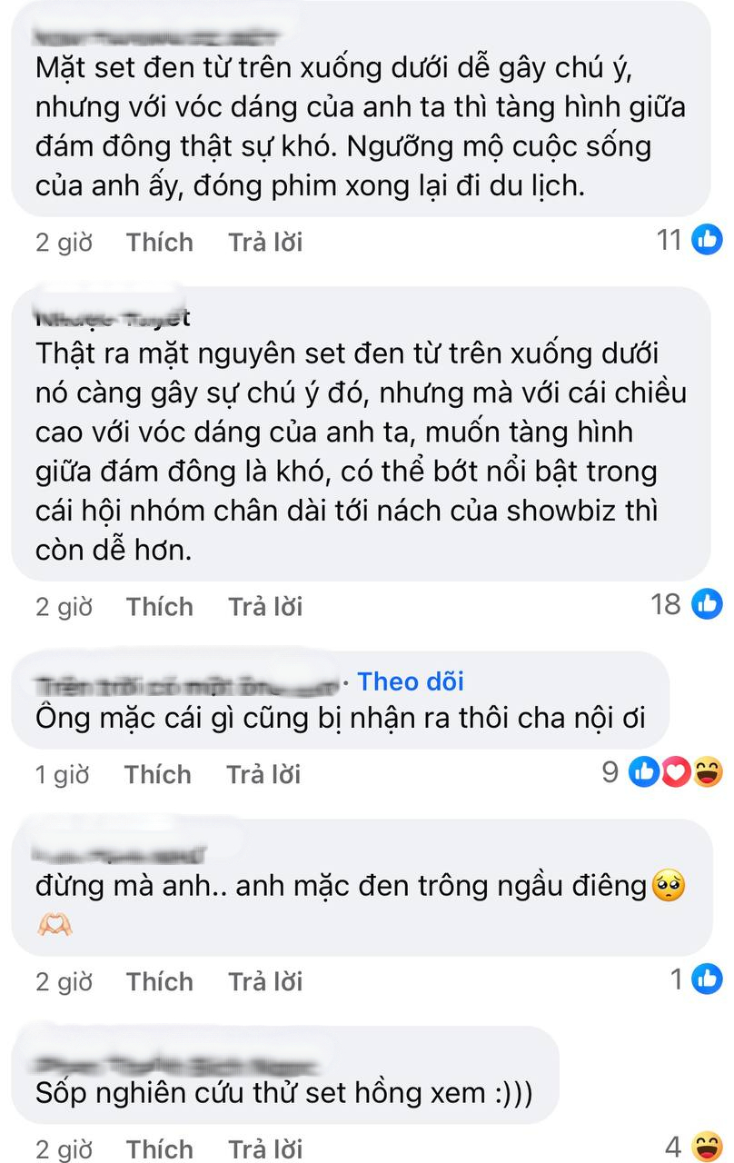 L&yacute; Hiện muốn từ bỏ 1 đam m&ecirc;- Ảnh 7.