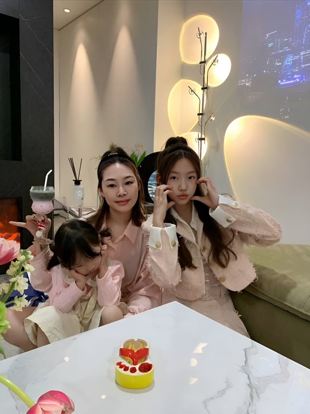 Vì sao con thứ thường được cho là "thông minh" hơn con cả?- Ảnh 3. Vì sao con thứ thường được cho là "thông minh" hơn con cả?- Ảnh 3.