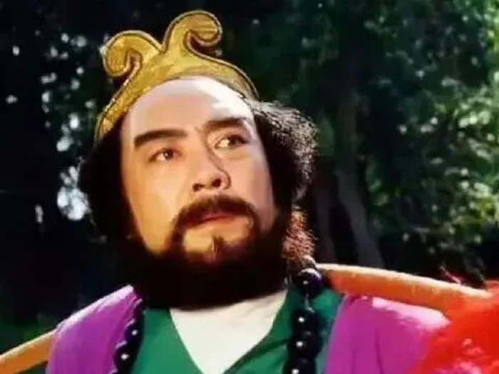 4 lý do khiến người càng già càng “sợ” Tây Du Ký: Ai đi làm trên 20 năm càng thấm thía- Ảnh 3. 4 lý do khiến người càng già càng “sợ” Tây Du Ký: Ai đi làm trên 20 năm càng thấm thía- Ảnh 3.