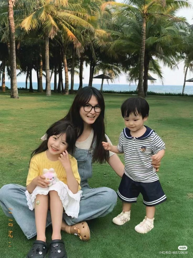 Vì sao con thứ thường được cho là "thông minh" hơn con cả?- Ảnh 4. Vì sao con thứ thường được cho là "thông minh" hơn con cả?- Ảnh 4.