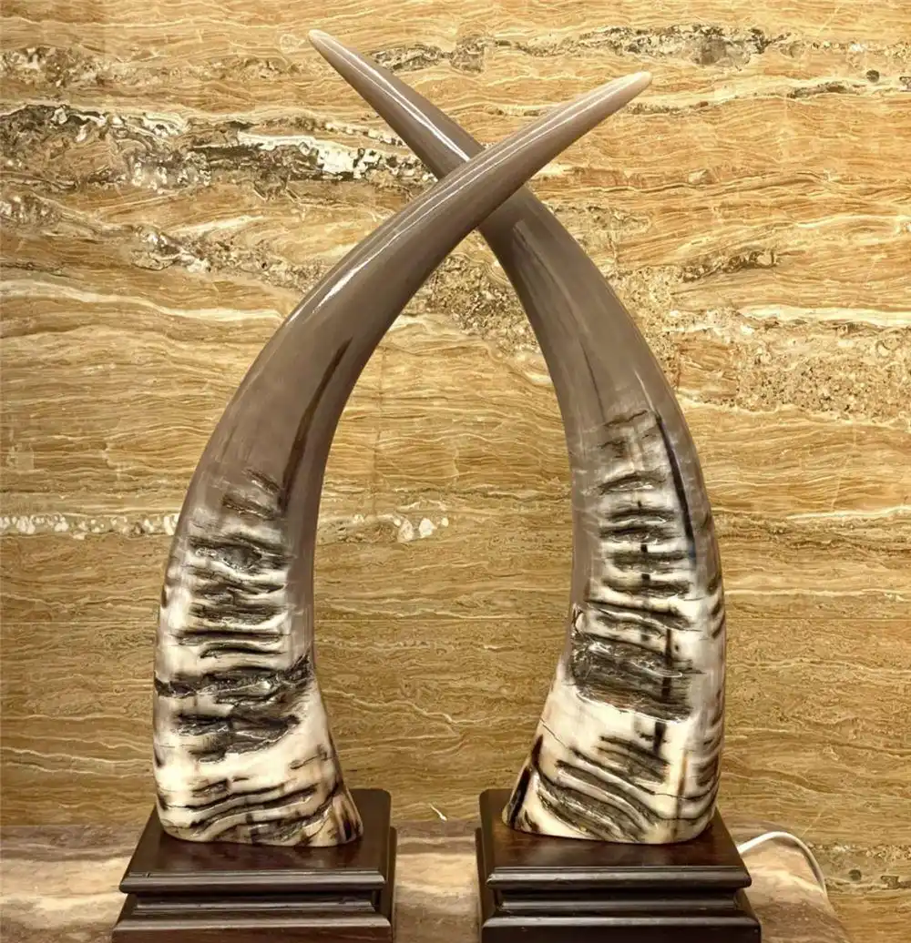 Không phải mê tín: Giàu đến mấy cũng đừng giữ 4 thứ này trong nhà, sớm mang họa vào thân, sức khỏe sa sút- Ảnh 2. Không phải mê tín: Giàu đến mấy cũng đừng giữ 4 thứ này trong nhà, sớm mang họa vào thân, sức khỏe sa sút- Ảnh 2.