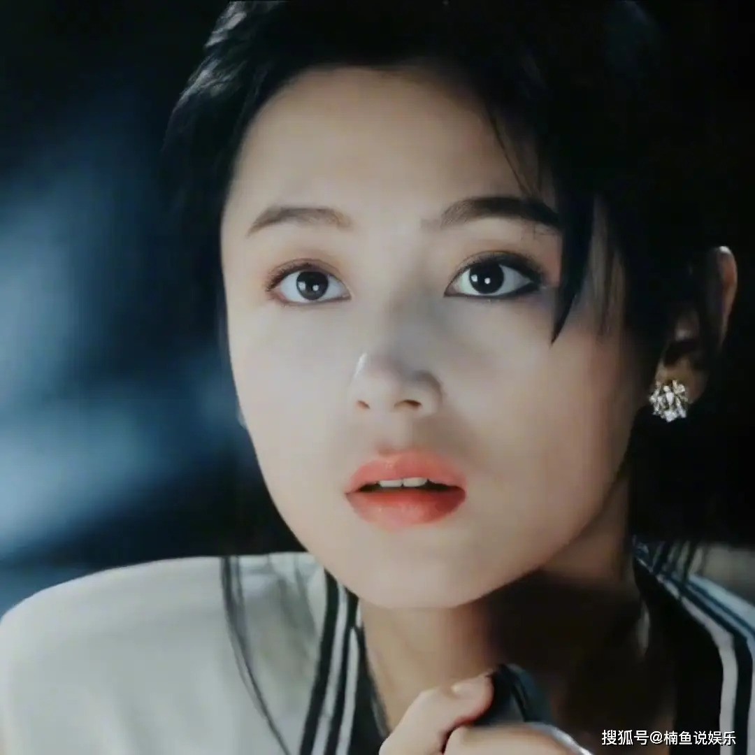 Ngắm giai nhân này mới hiểu thế nào là “phong hoa tuyệt đại”: Hiện thân của vẻ đẹp cao quý, không bao giờ tìm được người thứ 2- Ảnh 5. Ngắm giai nhân này mới hiểu thế nào là “phong hoa tuyệt đại”: Hiện thân của vẻ đẹp cao quý, không bao giờ tìm được người thứ 2- Ảnh 5.