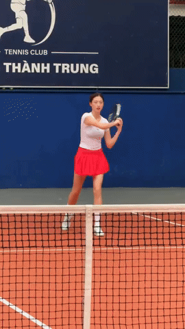 Lương Thùy Linh - Kỳ Duyên rủ nhau chạy bộ: Quay video tấu hài nhưng nhan sắc, vóc dáng vẫn đẳng cấp Hoa hậu!- Ảnh 2. Lương Thùy Linh - Kỳ Duyên rủ nhau chạy bộ: Quay video tấu hài nhưng nhan sắc, vóc dáng vẫn đẳng cấp Hoa hậu!- Ảnh 2.