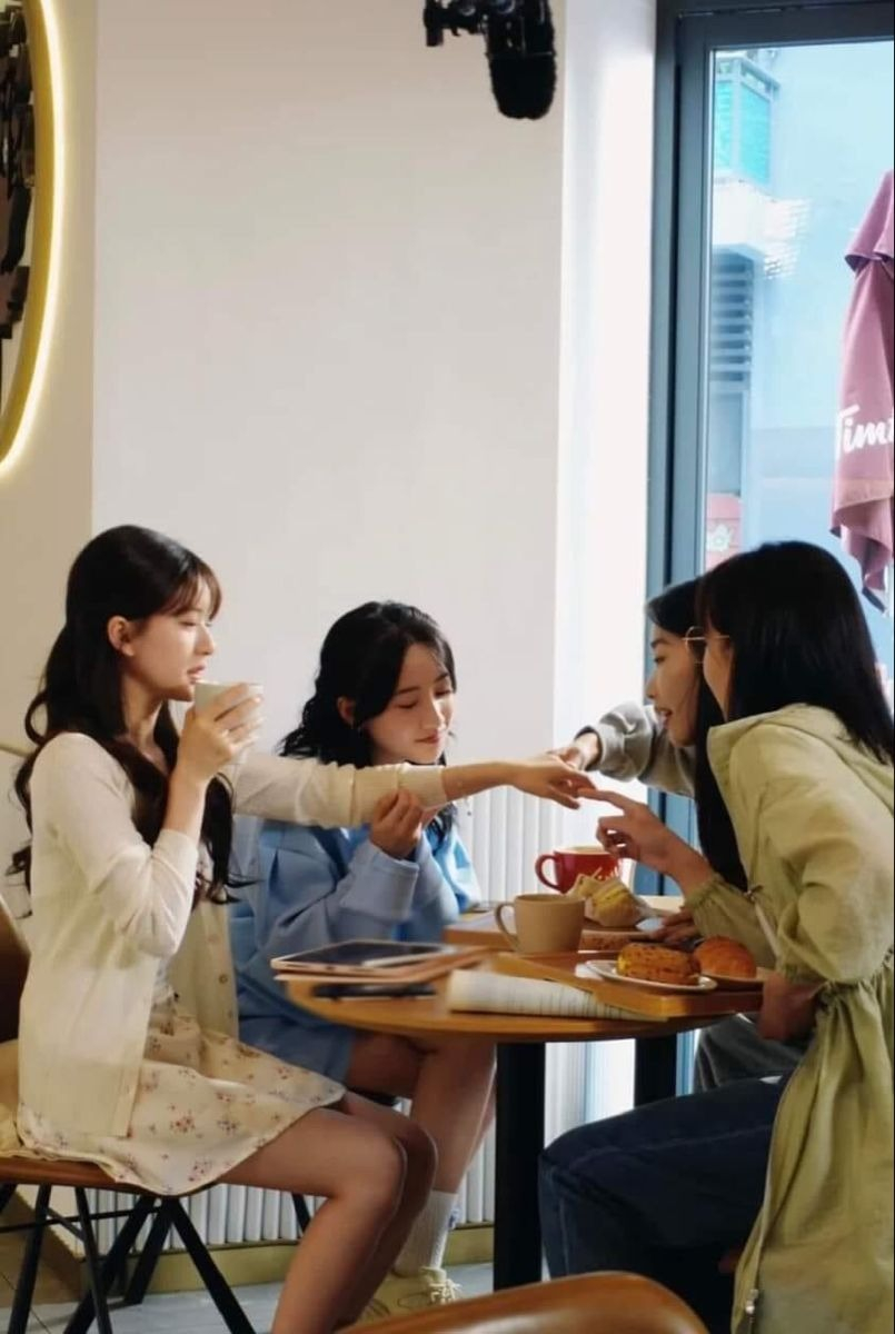 5 câu đồng nghiệp EQ thấp không bao giờ nói, người EQ cao lại dùng thường xuyên để ghi điểm ở nơi làm việc- Ảnh 2.