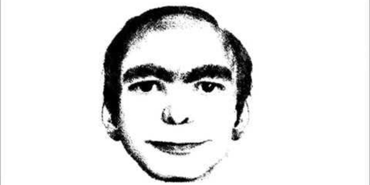 "Người đ&agrave;n &ocirc;ng n&agrave;y" l&agrave; ai?- Ảnh 1.