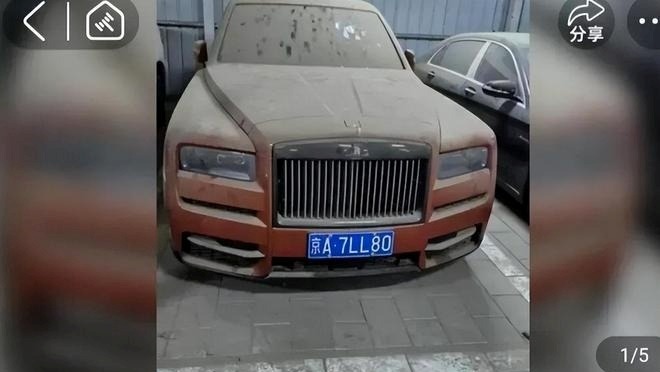 "Mỹ nhân phim giờ vàng" khóc lóc ngày đêm đòi ly hôn bằng được chồng đại gia vừa đi tù- Ảnh 6. "Mỹ nhân phim giờ vàng" khóc lóc ngày đêm đòi ly hôn bằng được chồng đại gia vừa đi tù- Ảnh 6.