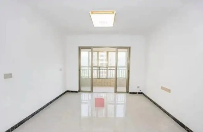 Ch&aacute;n việc văn ph&ograve;ng kh&ocirc;ng t&iacute;ch lũy, người phụ nữ 30 tuổi bỏ việc mở nh&agrave; h&agrave;ng 1 tỷ đồng, 3 th&aacute;ng sau phải đ&oacute;ng cửa: T&ocirc;i bất lực!- Ảnh 1.