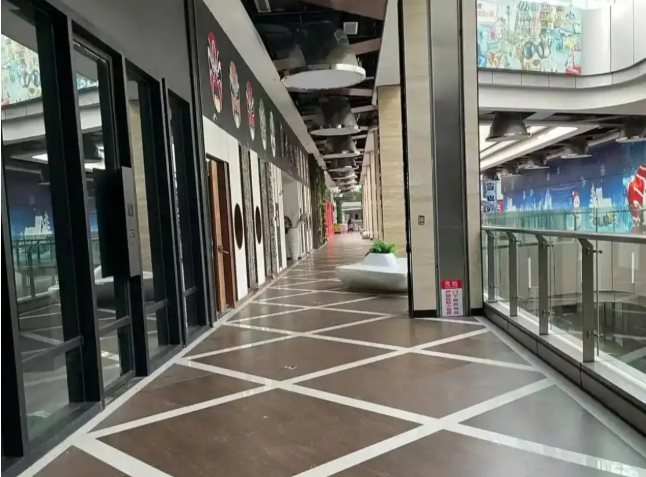 Ch&aacute;n việc văn ph&ograve;ng kh&ocirc;ng t&iacute;ch lũy, người phụ nữ 30 tuổi bỏ việc mở nh&agrave; h&agrave;ng 1 tỷ đồng, 3 th&aacute;ng sau phải đ&oacute;ng cửa: T&ocirc;i bất lực!- Ảnh 2.