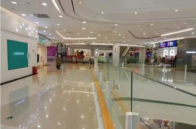 Ch&aacute;n việc văn ph&ograve;ng kh&ocirc;ng t&iacute;ch lũy, người phụ nữ 30 tuổi bỏ việc mở nh&agrave; h&agrave;ng 1 tỷ đồng, 3 th&aacute;ng sau phải đ&oacute;ng cửa: T&ocirc;i bất lực!- Ảnh 3.