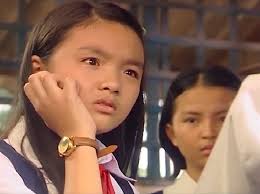 Mỹ nhân Việt đổi đời chỉ nhờ 1 cái bĩu môi: Xuất thân dòng dõi hoàng tộc, visual đúng chuẩn sang xịn mịn- Ảnh 1. Mỹ nhân Việt đổi đời chỉ nhờ 1 cái bĩu môi: Xuất thân dòng dõi hoàng tộc, visual đúng chuẩn sang xịn mịn- Ảnh 1.