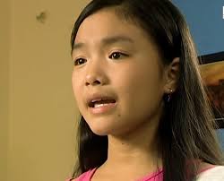 Mỹ nhân Việt đổi đời chỉ nhờ 1 cái bĩu môi: Xuất thân dòng dõi hoàng tộc, visual đúng chuẩn sang xịn mịn- Ảnh 2. Mỹ nhân Việt đổi đời chỉ nhờ 1 cái bĩu môi: Xuất thân dòng dõi hoàng tộc, visual đúng chuẩn sang xịn mịn- Ảnh 2.